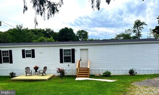 2525 Lot 20 Baltimore Blvd, Finksburg, MD 21048