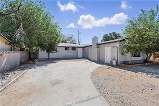 43820 Beech Ave, Lancaster, CA 93534