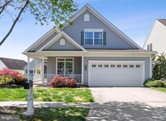 10 Harris Ct, Riverside, NJ 08075