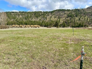 TBD Red Marble Rd, Chewelah, WA 99109