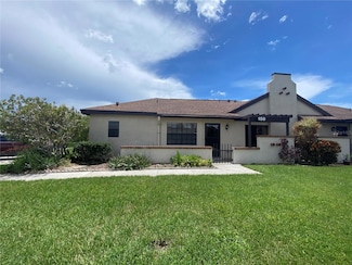 13100 S Mccall Rd Unit 150, Port Charlotte, FL 33981