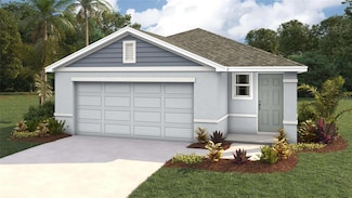 3055 Pink Gerbera Square, Plant City, FL 33566