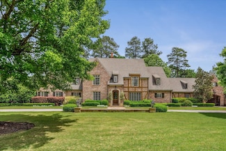 294 Dubray Manor Dr, Collierville, TN 38017