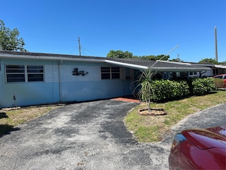 6750 Allen St, Hollywood, FL 33024