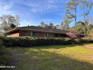 5122 Clear Run Dr, Wilmington, NC 28403