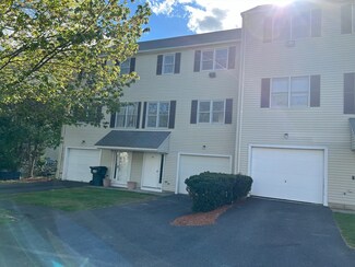 32 Towle Dr, Holden, MA 01520