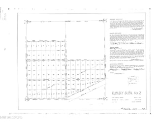 2845 Flood St, Silver Springs, NV 89429