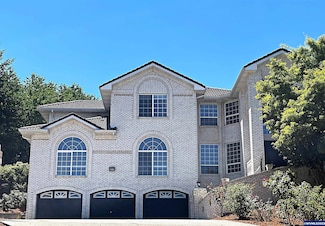 2650 Hoo Doo Dr NW, Salem, OR 97304