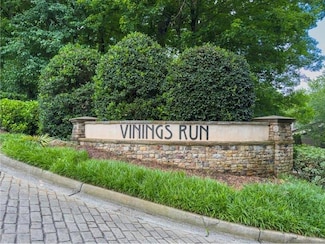 2105 Cumberland Ct SE, Smyrna, GA 30080