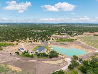 12601 Farm To Market 586, Brookesmith, TX 76827