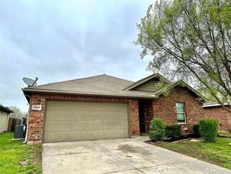 14140 Zavala Trail, Haslet, TX 76052