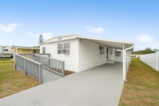 7897 SE Swan Ave, Hobe Sound, FL 33455