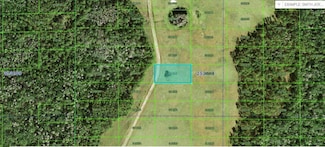 0 Commonwealth Ave N Unit MFRO6227950, Polk City, FL 33868