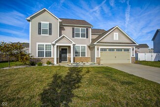 9302 Cobble Ct, Avon, IN 46123