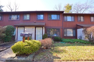 94 Belmar Dr W Unit 229E, Staten Island, NY 10314