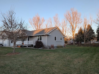 102 Jean St, Tyler, MN 56178