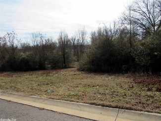 0 Country Ln, Morrilton, AR 72110
