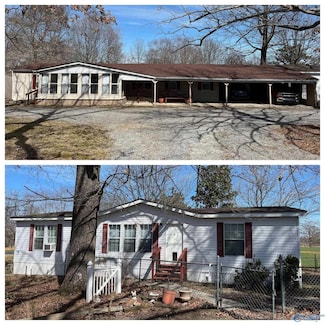 12731 Ripley Rd, Athens, AL 35611