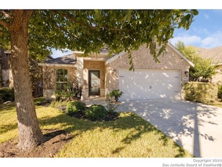106 Belmont Rd, Boerne, TX 78006