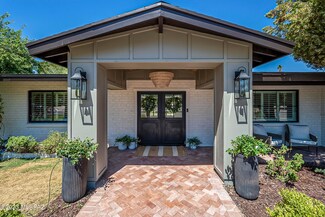 2531 N Santa Lucia St, Tucson, AZ 85715
