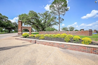 109 Dooley A and B Unit A, Prairie View, TX 77445