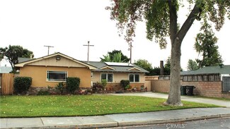 1512 Densmore St, Pomona, CA 91767