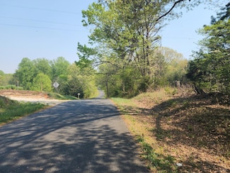 0 Horseshoe Rd Unit 351814, Appomattox, VA 24522