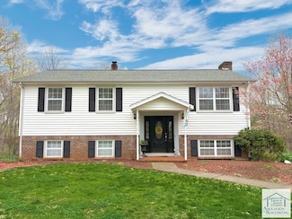 421 Conner Ln, Axton, VA 24054
