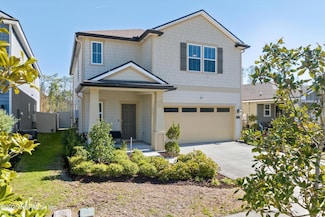 86277 Mainline Rd, Yulee, FL 32097