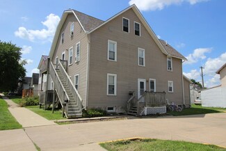 318 N Main St, Maquoketa, IA 52060
