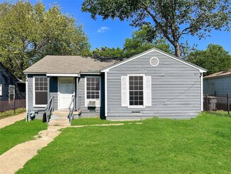 6519 Day St, Dallas, TX 75227