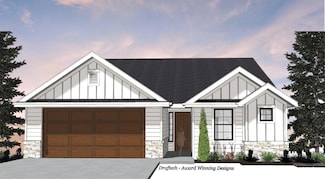 365 S Bumper Way, Boise, ID 83716