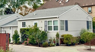 1540 Jasmine St, San Mateo, CA 94402
