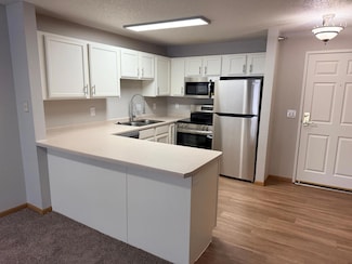 1321 Lake Dr W Unit 203, Chanhassen, MN 55317