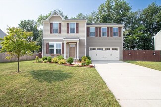 4425 Samuel Ct NW, Massillon, OH 44647