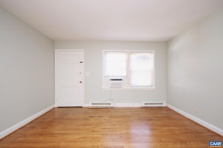 2114 Ivy Rd Unit 11, Charlottesville, VA 22903