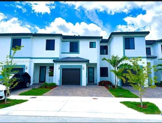 15728 SW 136 Way Unit 15728, Miami, FL 33196