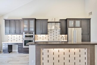 7272 E Gainey Ranch Rd Unit 117, Scottsdale, AZ 85258
