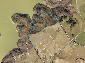 8055 State Highway 761, Nancy, KY 42544