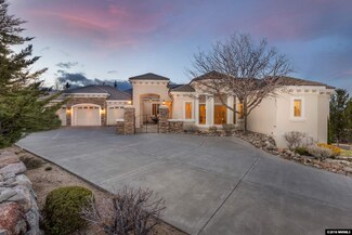 125 Hawken Rd, Reno, NV 89519