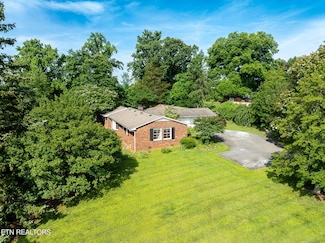 7102 Cheshire Dr, Knoxville, TN 37919