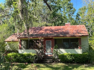 2442 NW County Road 150, Greenville, FL 32331