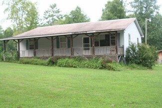 805 Fowler Falls Ln, Allardt, TN 38504