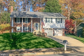 399 Westbury Dr, Riva, MD 21140
