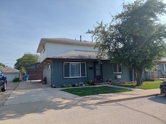 4421 W 87th St, Hometown, IL 60456