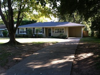 177 Charles Ave, Shreveport, LA 71105