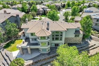 24031 E Hinsdale Place, Aurora, CO 80016