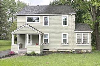 114 Washington Blvd, Fayetteville, NY 13066