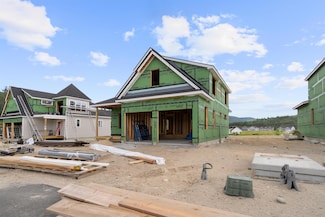 8 Benjamin Ln Unit 35, Thornton, NH 03285