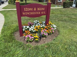 12 Winchester Ave Unit DM, Yonkers, NY 10710